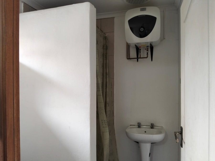 16 Bedroom Property for Sale in Universitas Free State